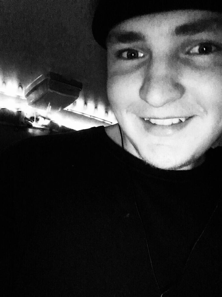 ���� 40878948 ������� ��������, 31 ���, ���� ���������� � ���������