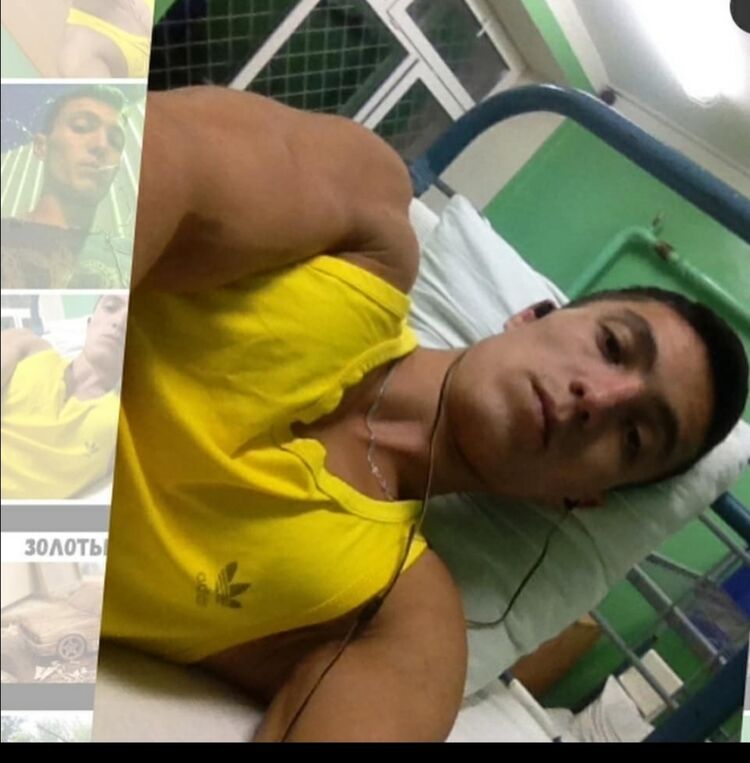  ,   Elton, 32 ,   ,   