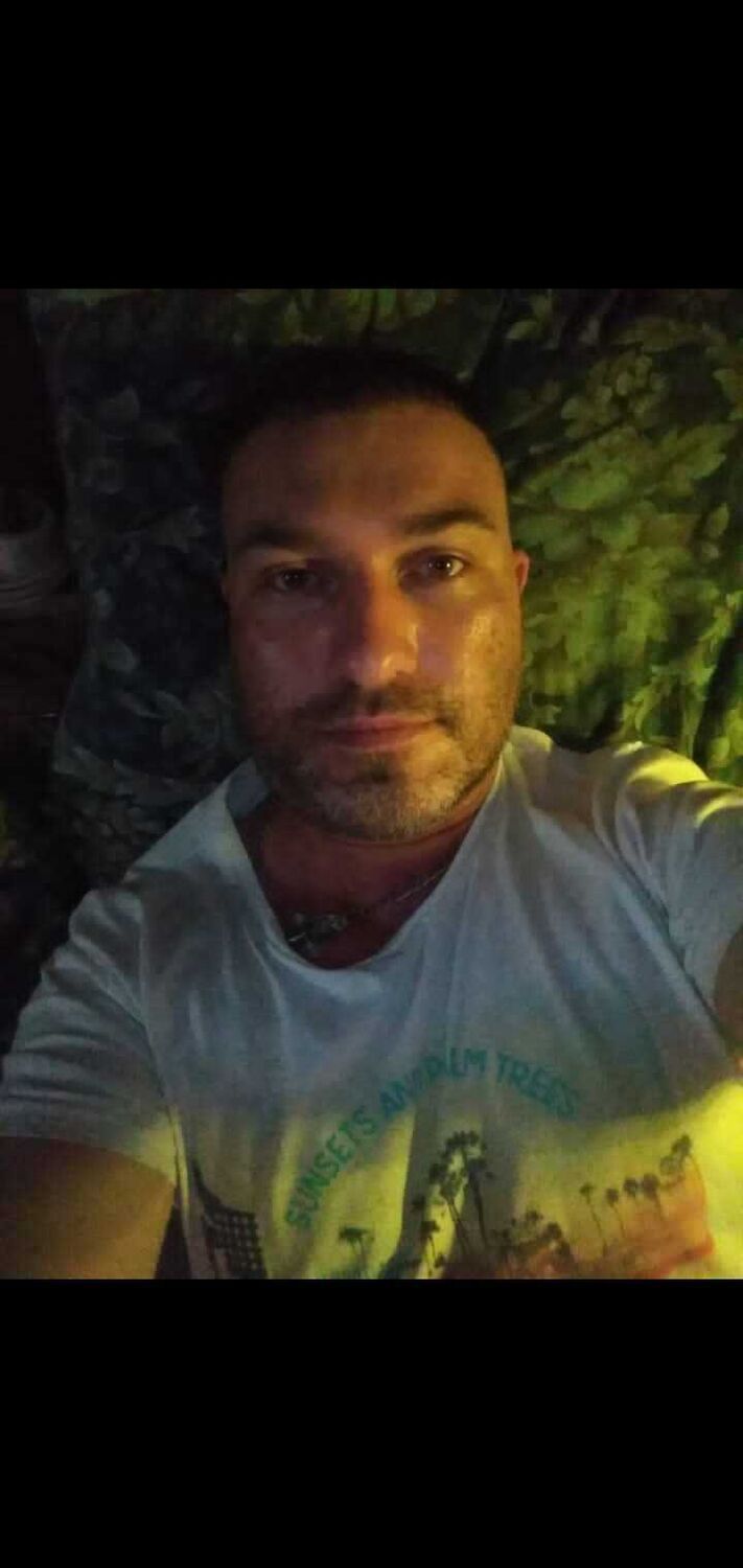  ,   , 43 ,   ,   , c , 