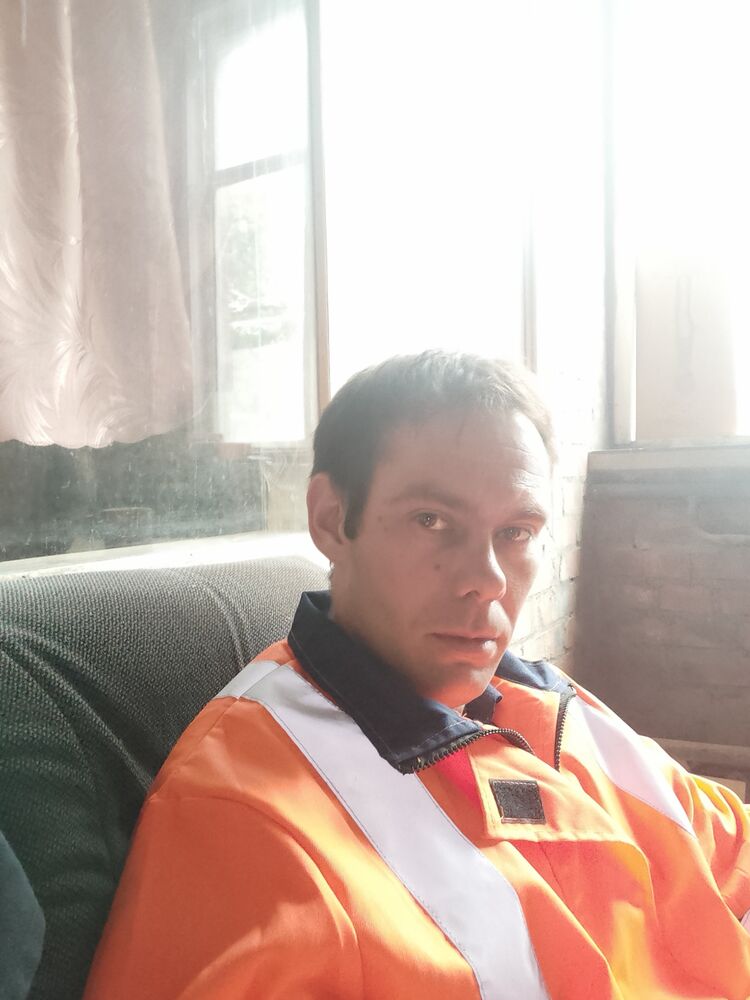 30440718  , 36 ,    