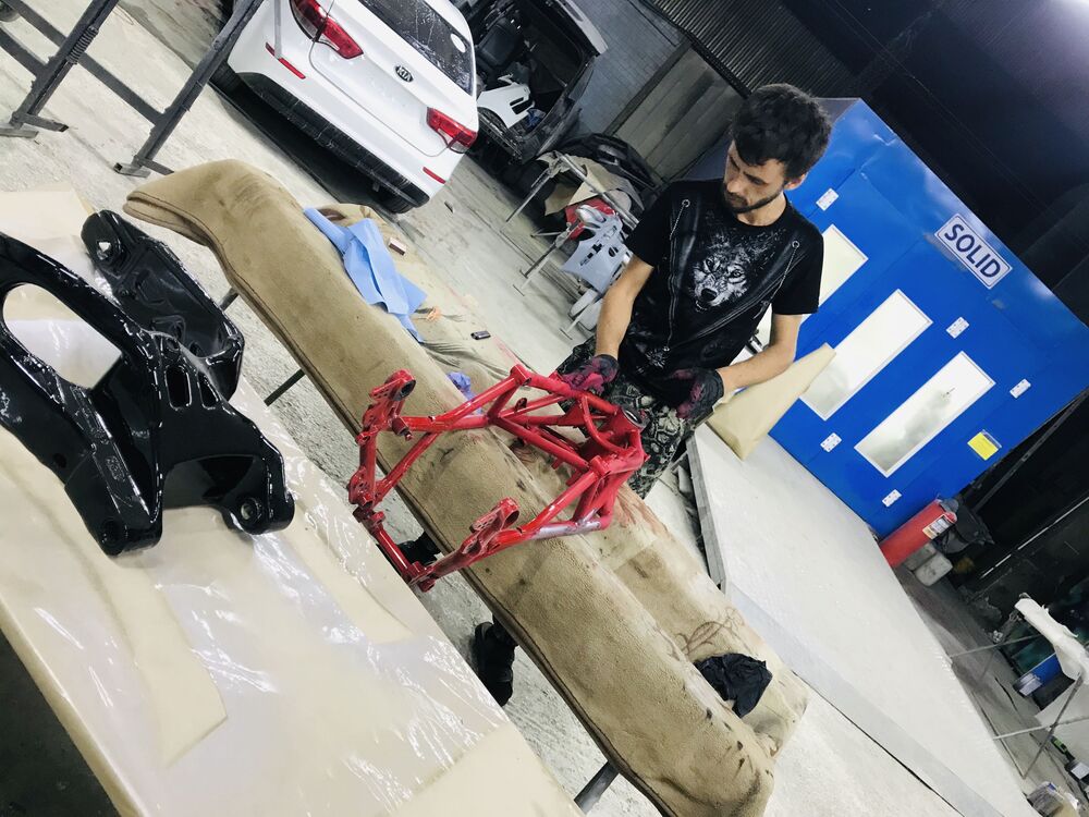 ���������� ������, ���� ������� ����, 40 ���, ������������ ��� ������, ����� � ���������, c�������� ���������