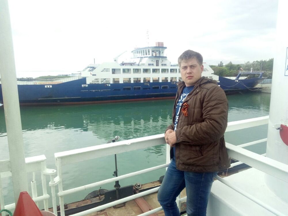 ���� 29336268 ������� �����, 33 ����, ���� ���������� � ���������