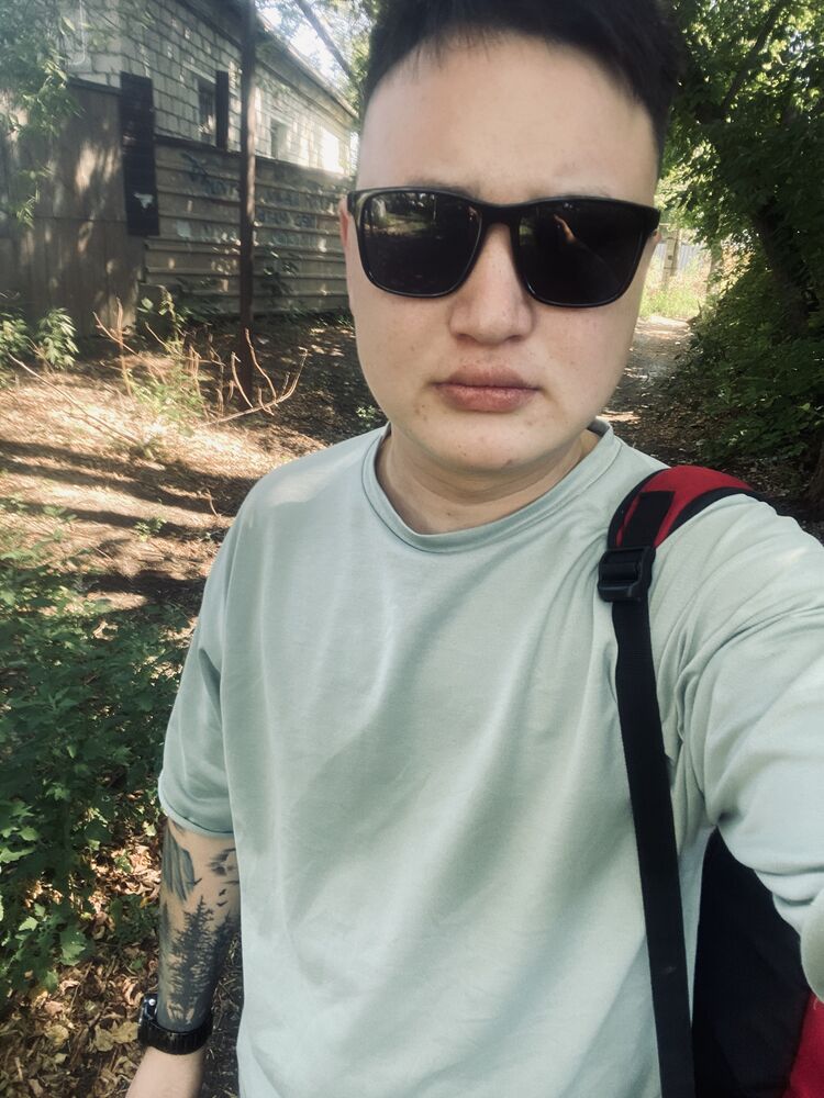 ���� 28100928 ������� ���������, 27 ���, ���� ���������� � ������������