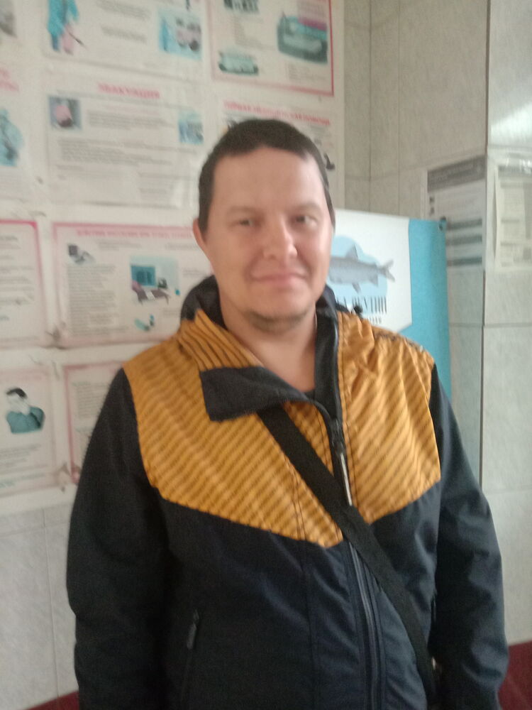 ���� 24549368 ������� �������, 38 ���, ���� ���������� � ���������