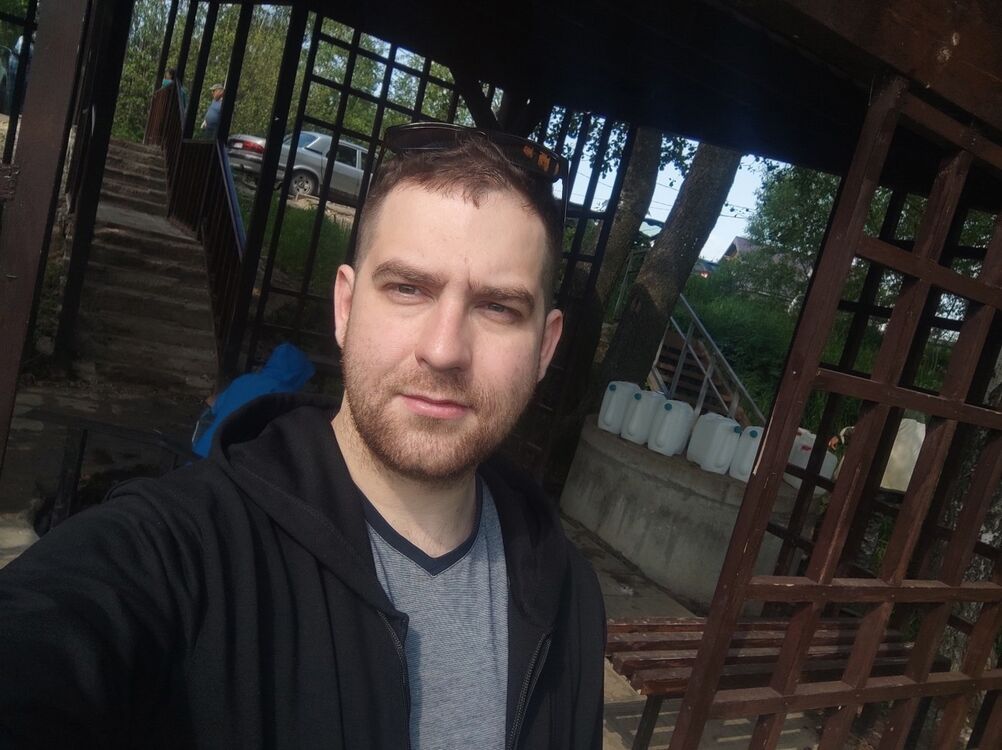 ���� 56287258 ������� �����, 30 ���, ���� ���������� � ������