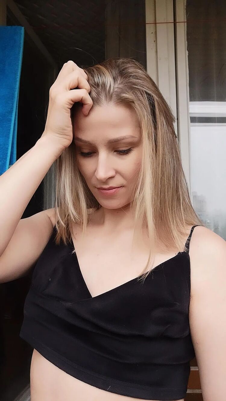 ���������� ���������, ���� ������� ���������, 34 ����, ������������ ��� ������