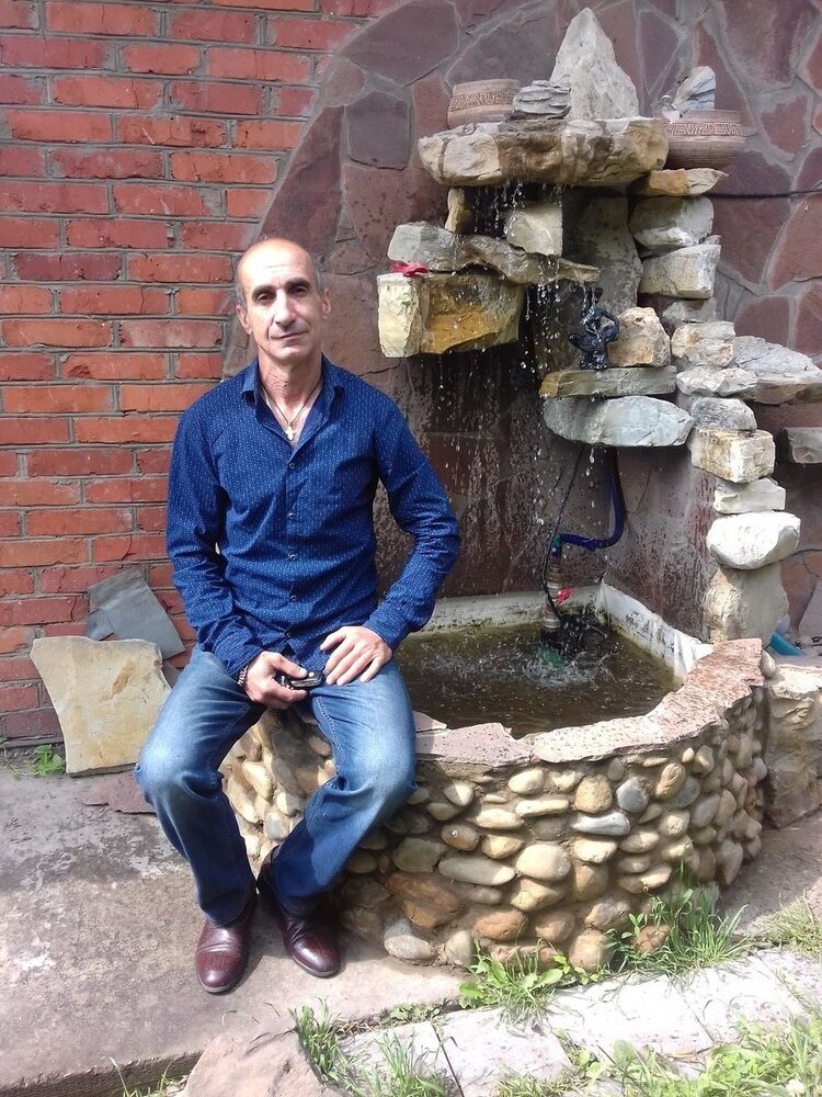 ���������� ���������, ���� ������� ������, 58 ���, ������������ ��� ������, ����� � ���������, c�������� ���������