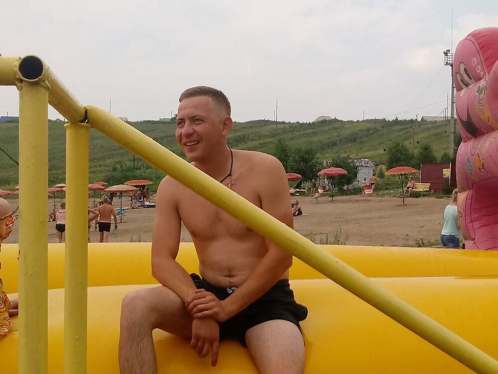 ���� 30056028 ������� ����, 37 ���, ���� ���������� � ��������