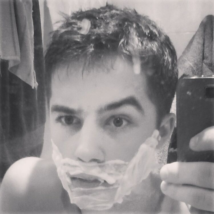 ���� 23576798 ������� �����, 30 ���, ���� ���������� � ������