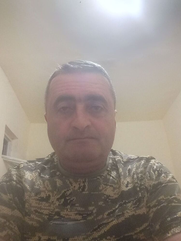  37269838  , 48 ,    