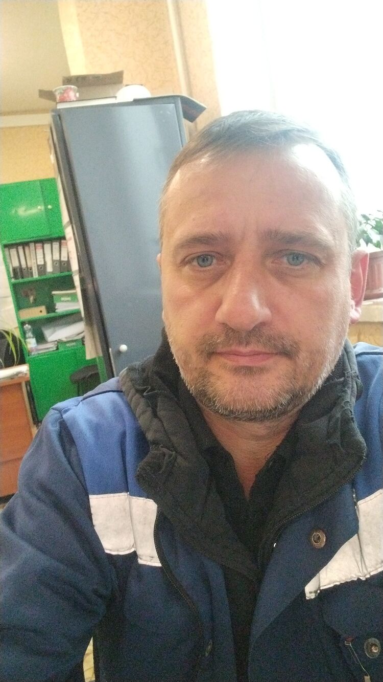 ���������� ����, ���� ������� ����, 45 ���, ������������ ��� ������, ����� � ���������