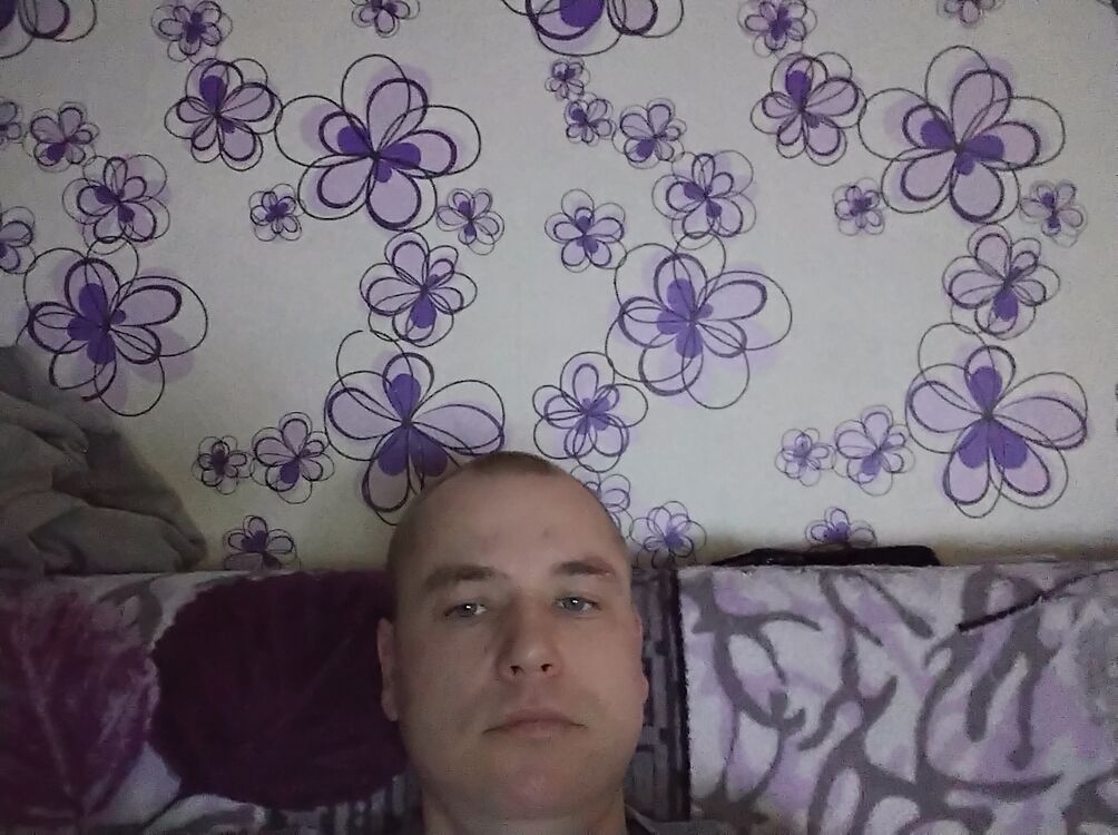 ���� 31037708 ������� ����, 39 ���, ���� ���������� � �������