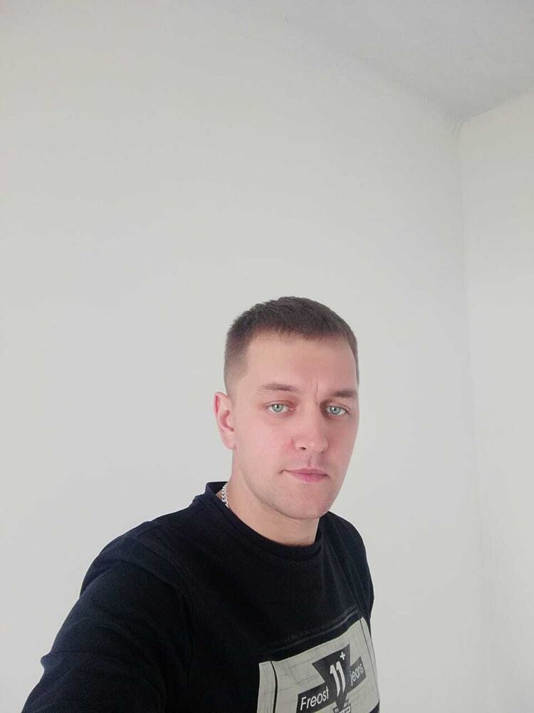 ���� 55066468 ������� ����, 35 ���, ���� ���������� � �������