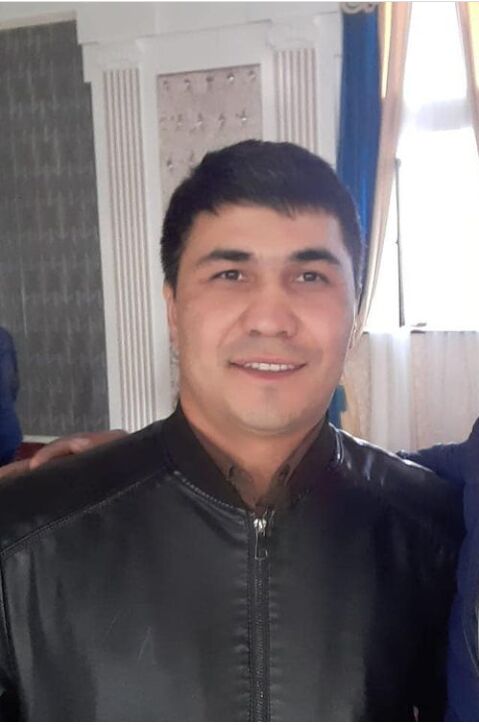 ���������� ���������, ���� ������� ����, 36 ���, ������������ ��� ������, ����� � ���������