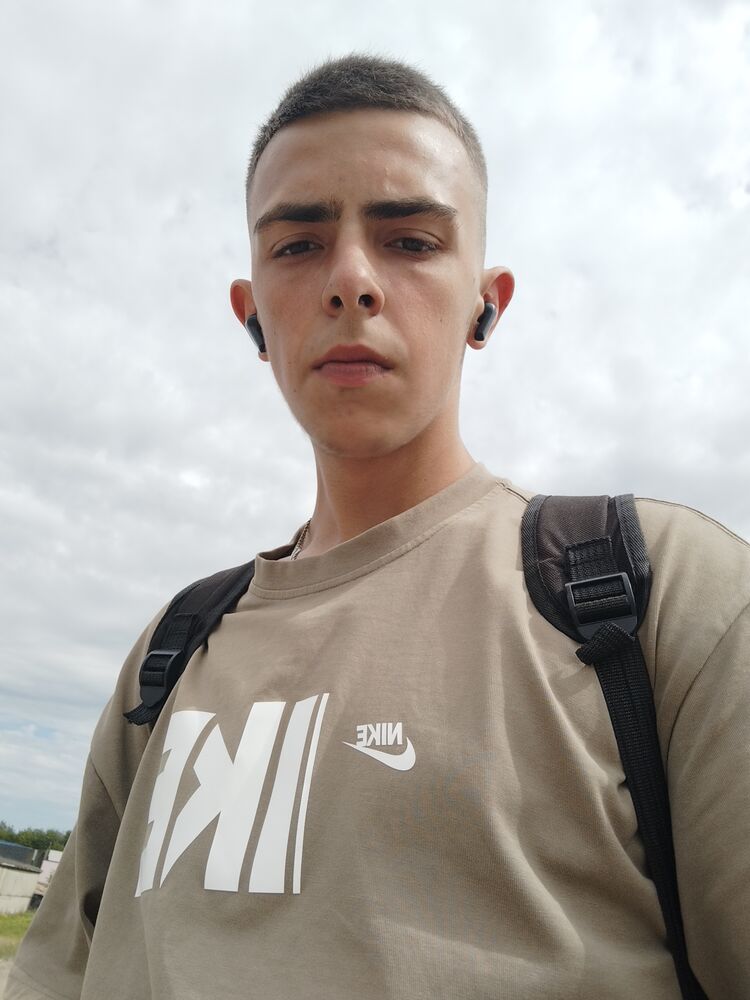  ,   , 20 ,   c 