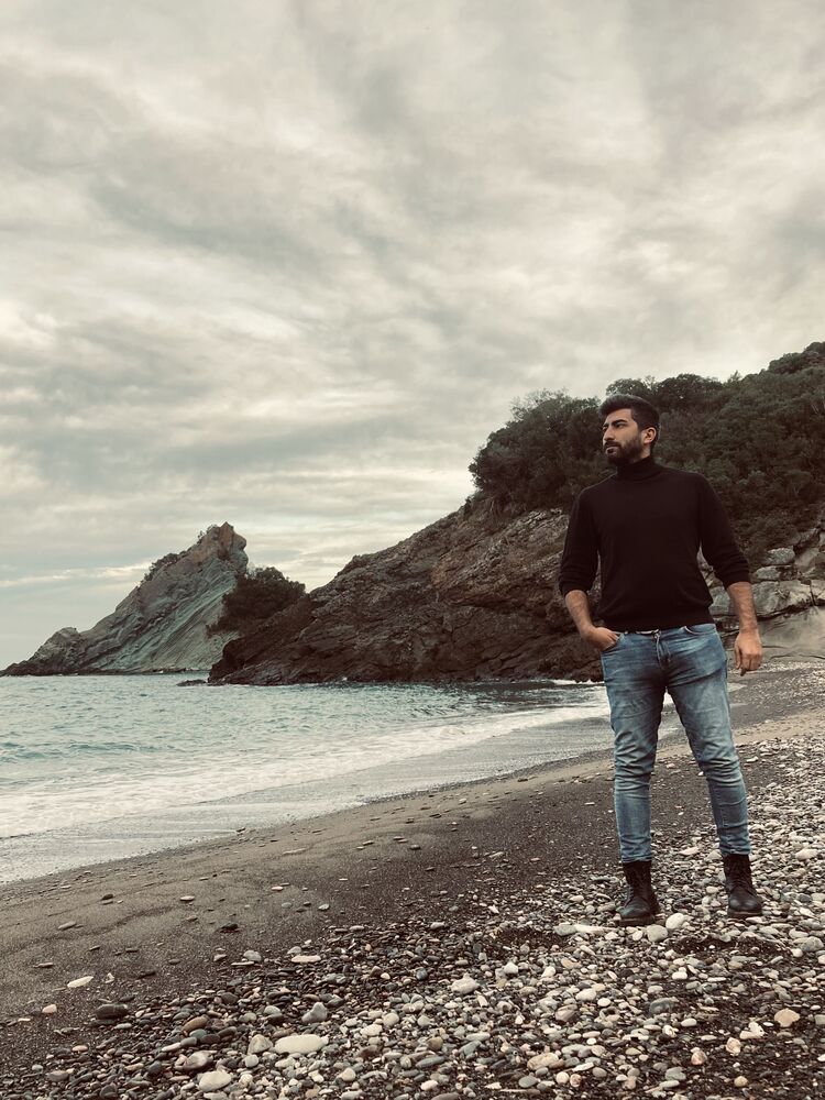  ,   Mahir, 28 ,   ,   , c , 
