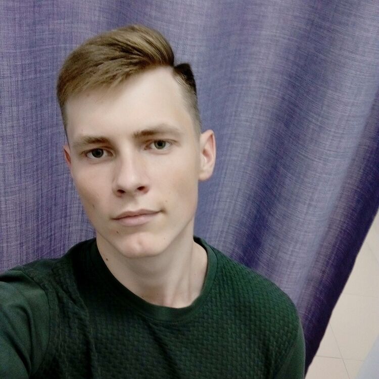  ,   , 24 ,   ,   , c 