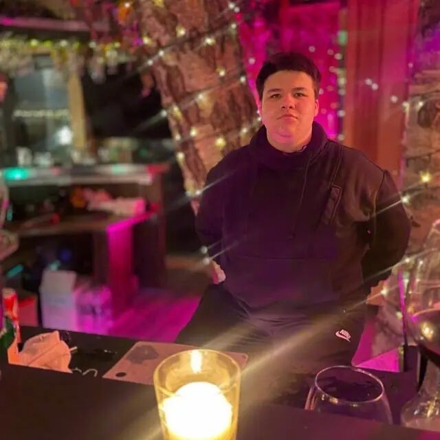 ���� 52869258 ����� Vitalik, 18 ���, ���� ���������� � ������