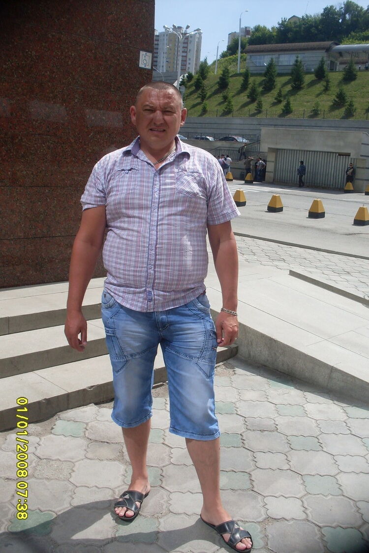  ,   ALEX, 46 ,   
