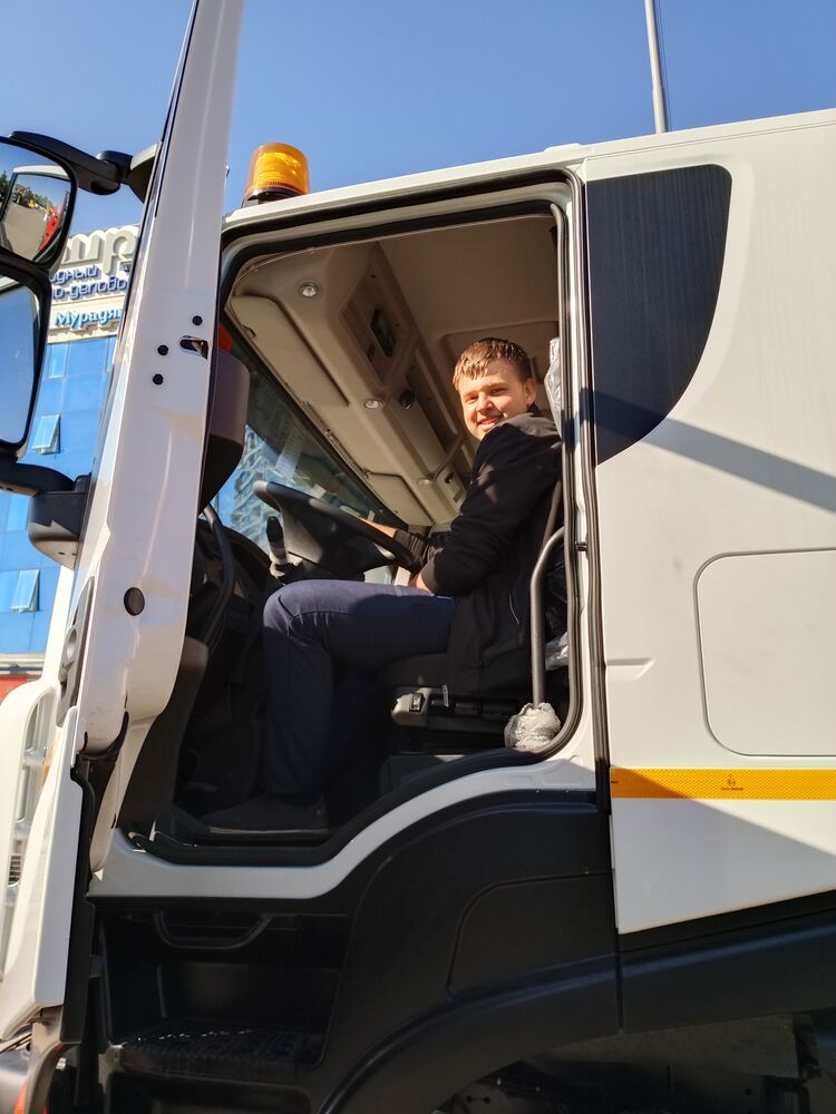 ���� 55462158 ����� ����, 19 ���, ���� ���������� � �����������