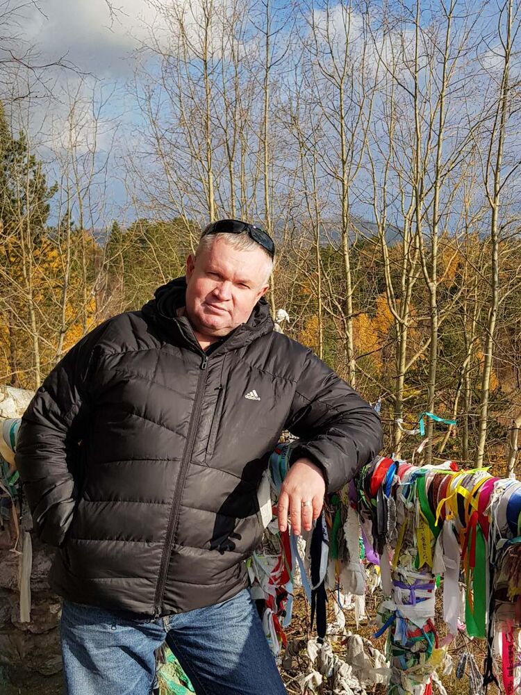 ���������� �������, ���� ������� ������, 60 ���, ������������ ��� ������, ����� � ���������, c�������� ���������