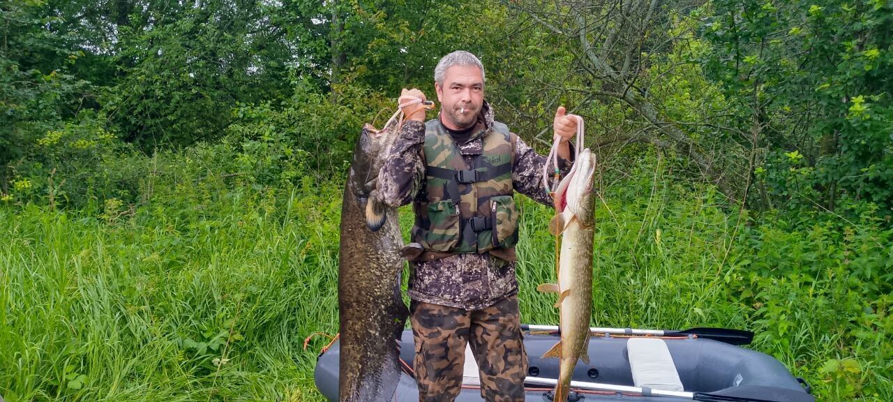 ���������� ���������-���������, ���� ������� Denis, 47 ���, ������������ ��� ����� � ���������, c�������� ���������