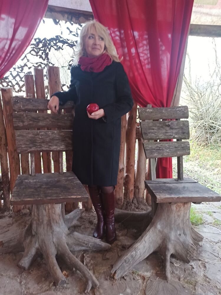 ���������� ������, ���� ������� ���, 53 ����, ������������ ��� ����� � ���������, c�������� ���������