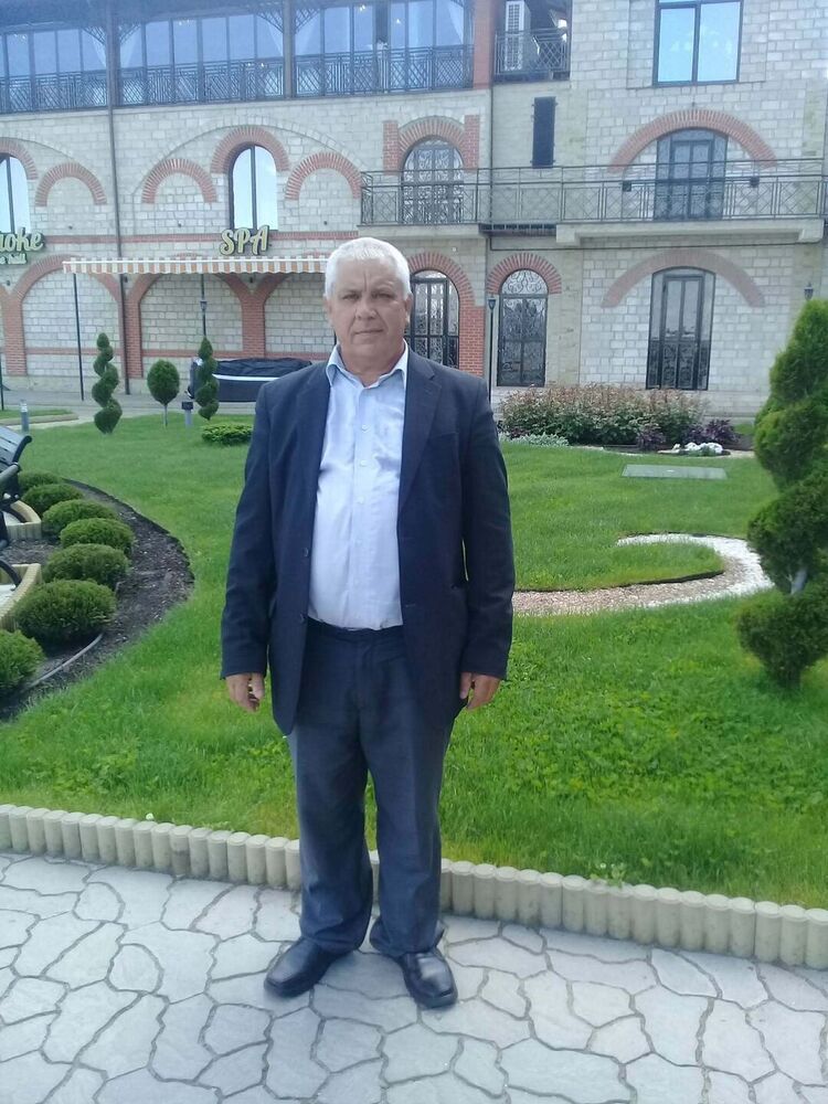 ���� 56172658 ������� ����, 61 ���, ���� ���������� � ��������