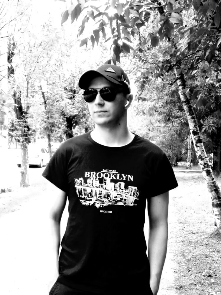 ���� 43163298 ������� ������, 29 ���, ���� ���������� � �����-����������