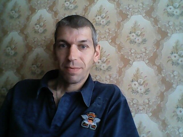 ���� 5995858 ������� �������, 46 ���, ���� ���������� � ������