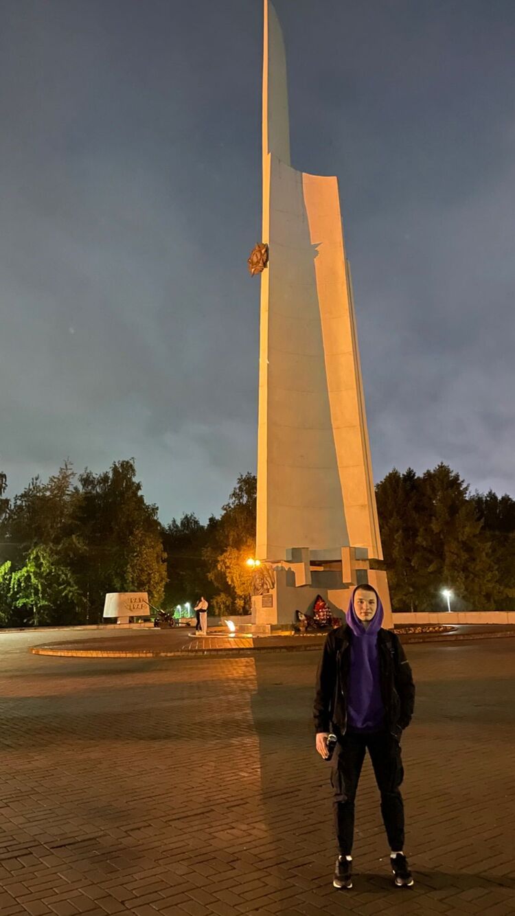 ���� 35030758 ����� ���������, 23 ����, ���� ���������� � ������