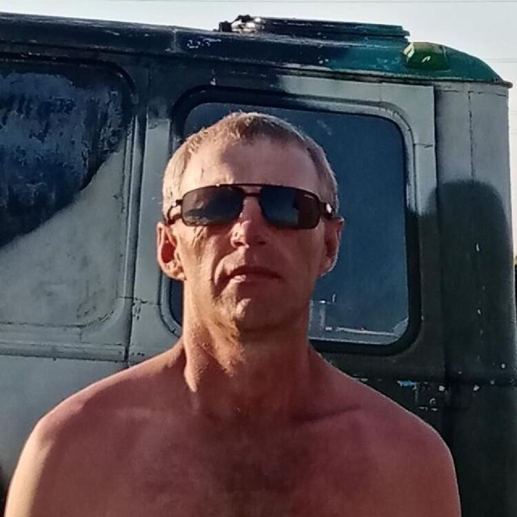  ,   , 48 ,   c 