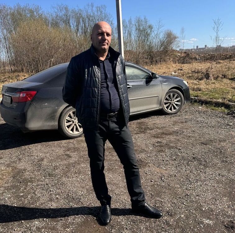  ,   , 43 ,   ,   , 