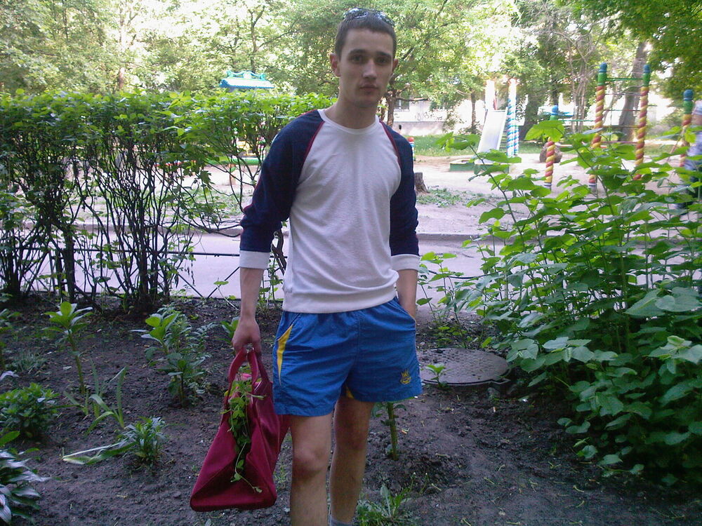  ,   Roman, 36 ,   ,   , c 