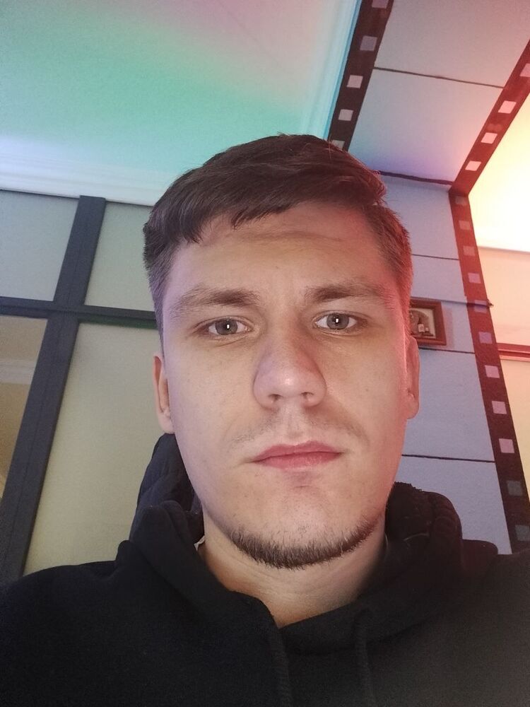 ���������� ������, ���� ����� �����, 25 ���, ������������ ��� ������, ����� � ���������, c�������� ���������, ���������