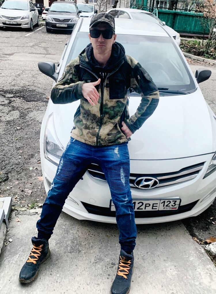  48502588  Mishanka, 26 ,    