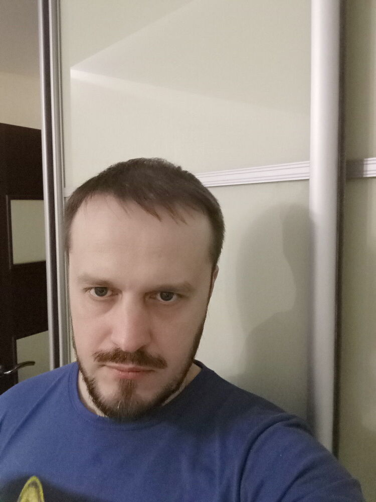 ���� 11306498 ������� ��������, 49 ���, ���� ���������� � �����-����������