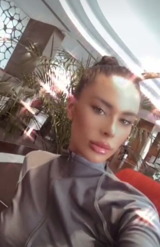 ���� 56129418 ������� ������, 26 ���, ���� ���������� � ����