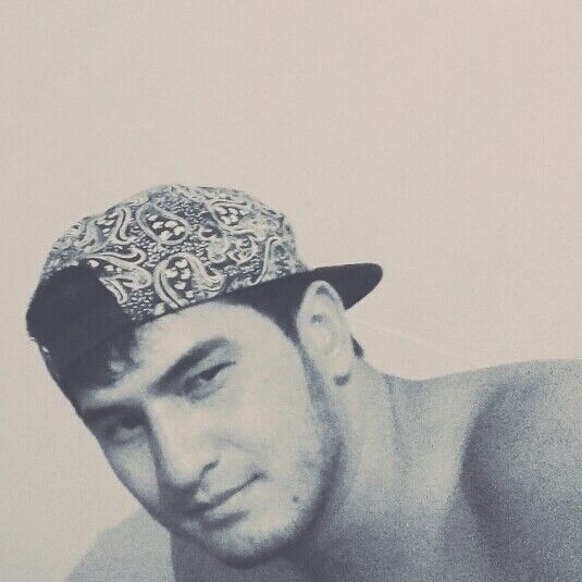 ���� 18420628 ������� �����, 34 ����, ���� ���������� � ������