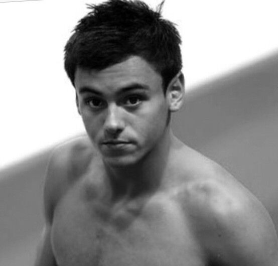 ���� 11325358 ������� ����, 33 ����, ���� ���������� � �����