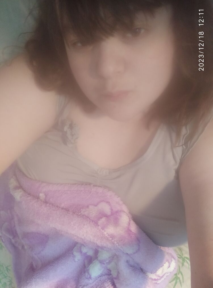  39982388  , 35 ,     