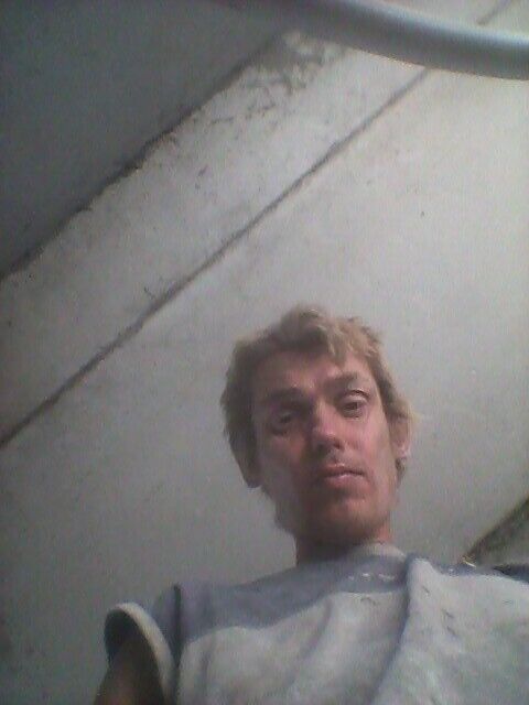  ,   , 47 ,   ,   , c , 