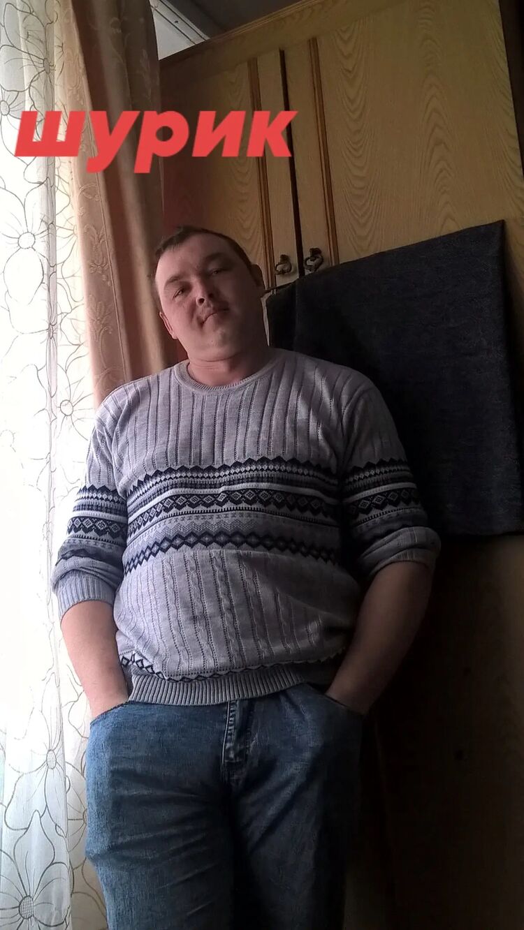 ���� 24928608 ������� ���������, 37 ���, ���� ���������� � �������