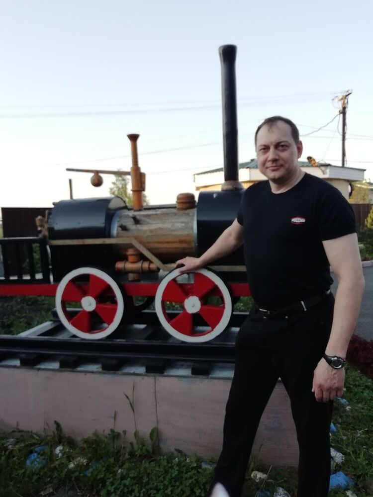 ���������� �����������, ���� ������� ������, 53 ����, ������������ ��� ������, ����� � ���������, c�������� ���������