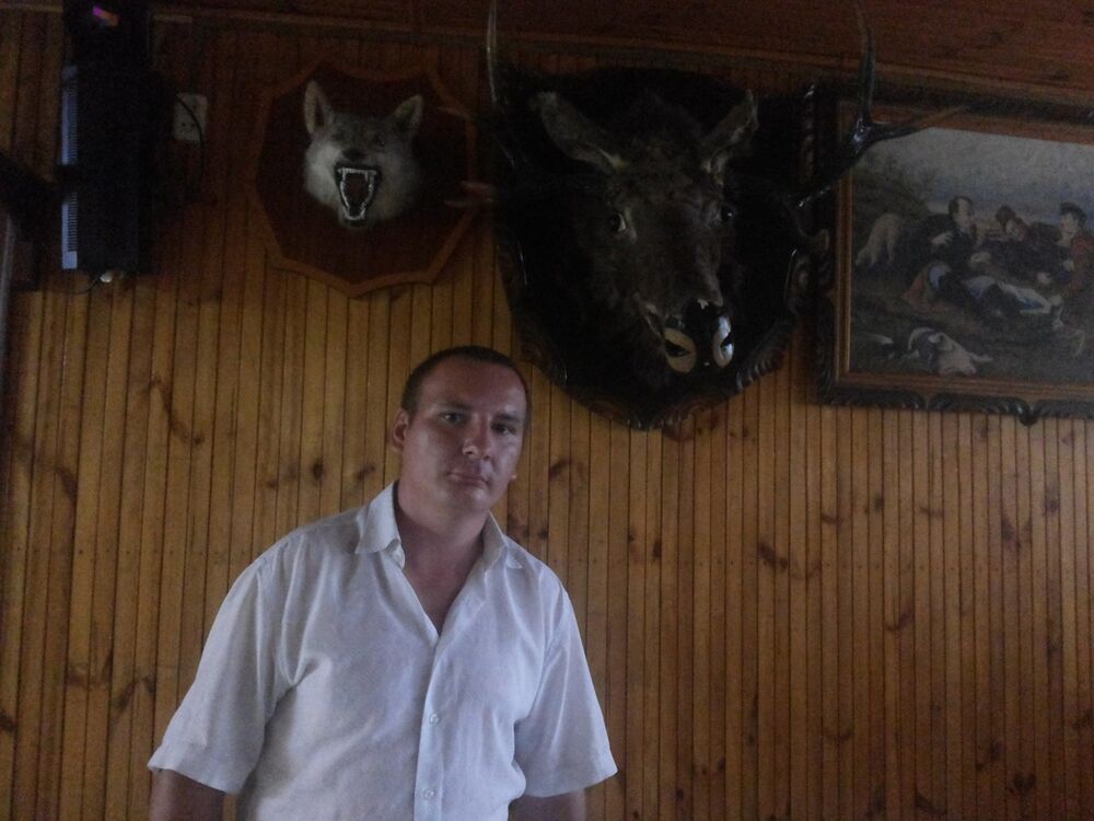  ,   , 38 ,   ,   , c , 