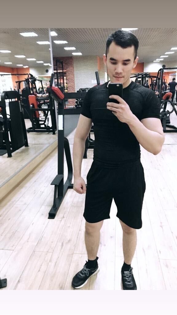 ���� 41527158 ������� ����, 29 ���, ���� ���������� � ������