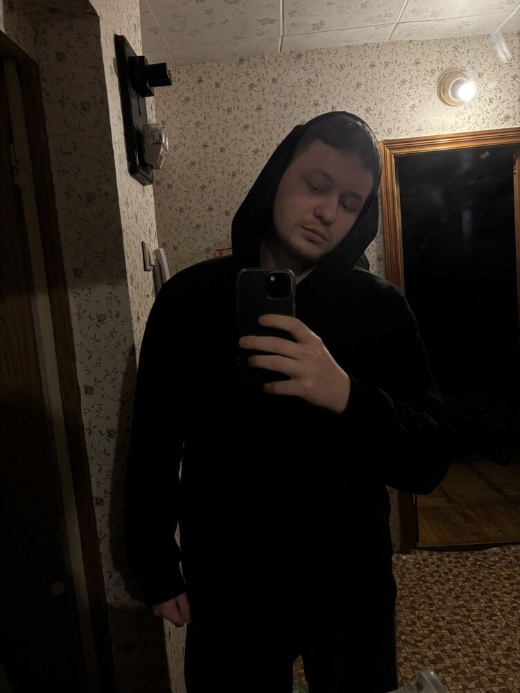 ,   , 21 ,   ,   , 