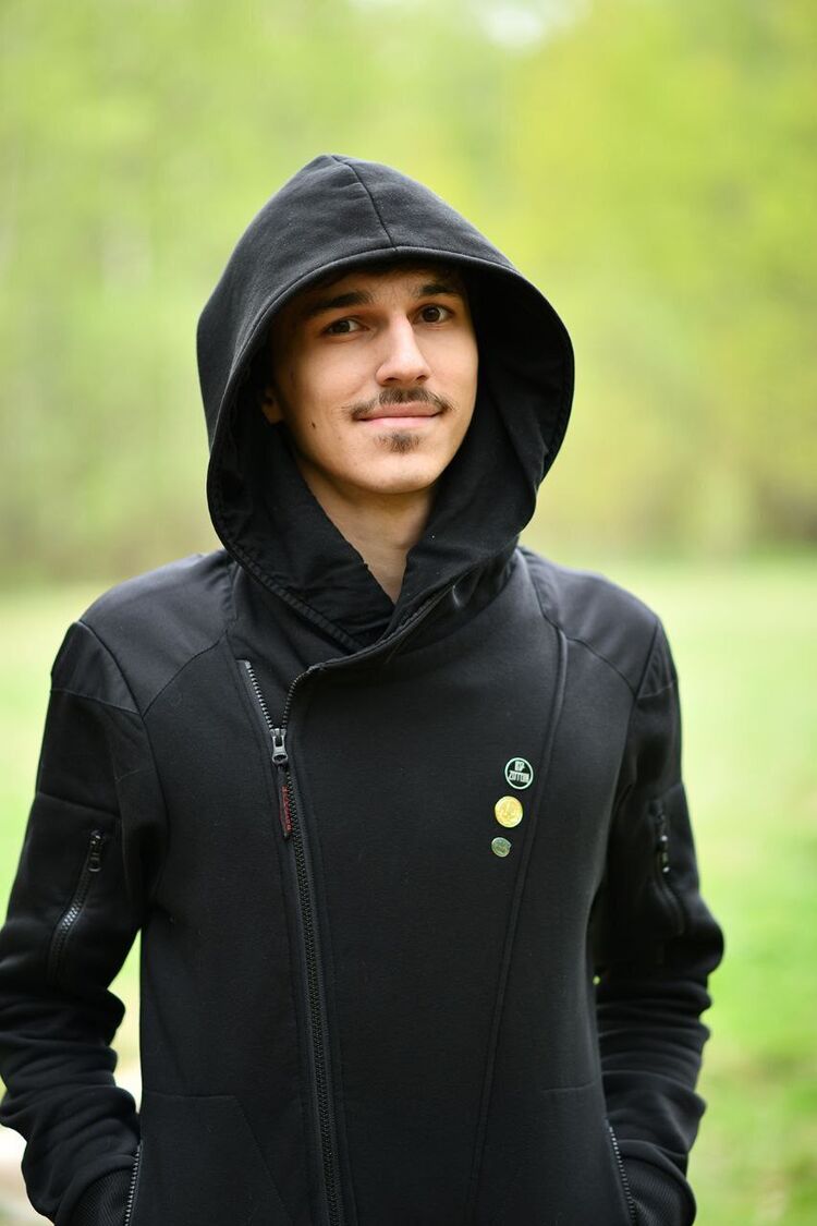 ���� 41825778 ����� ����, 24 ����, ���� ���������� � ������