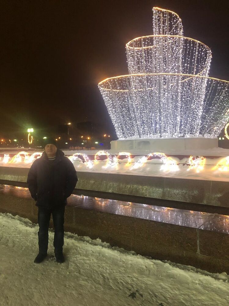 ���� 18712668 ������� ����, 50 ���, ���� ���������� � ����������