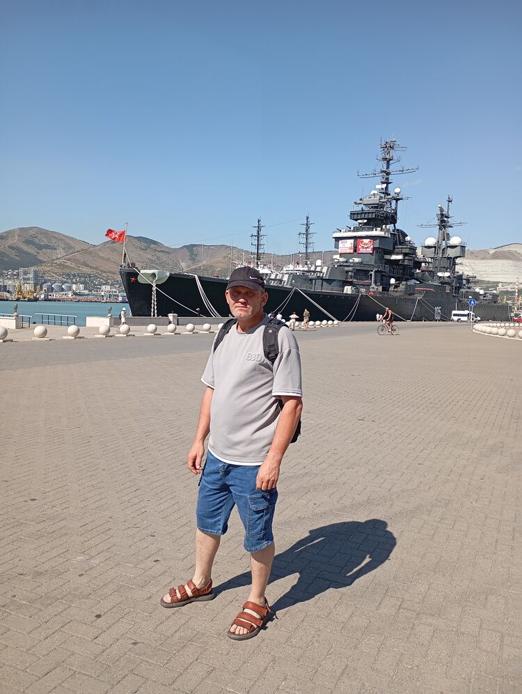 ���� 55852178 ������� ��������, 46 ���, ���� ���������� � ���